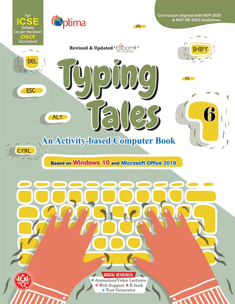 Typing Tales-6